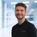 Glastürbeschläge jetzt bei Flexotec