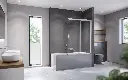 Nr4_EasyFIT_Original.webp