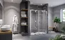 Nr2_EasyFIT_Original.webp