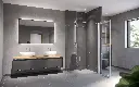 Nr1_Varianten_EasyFIT_Original.webp