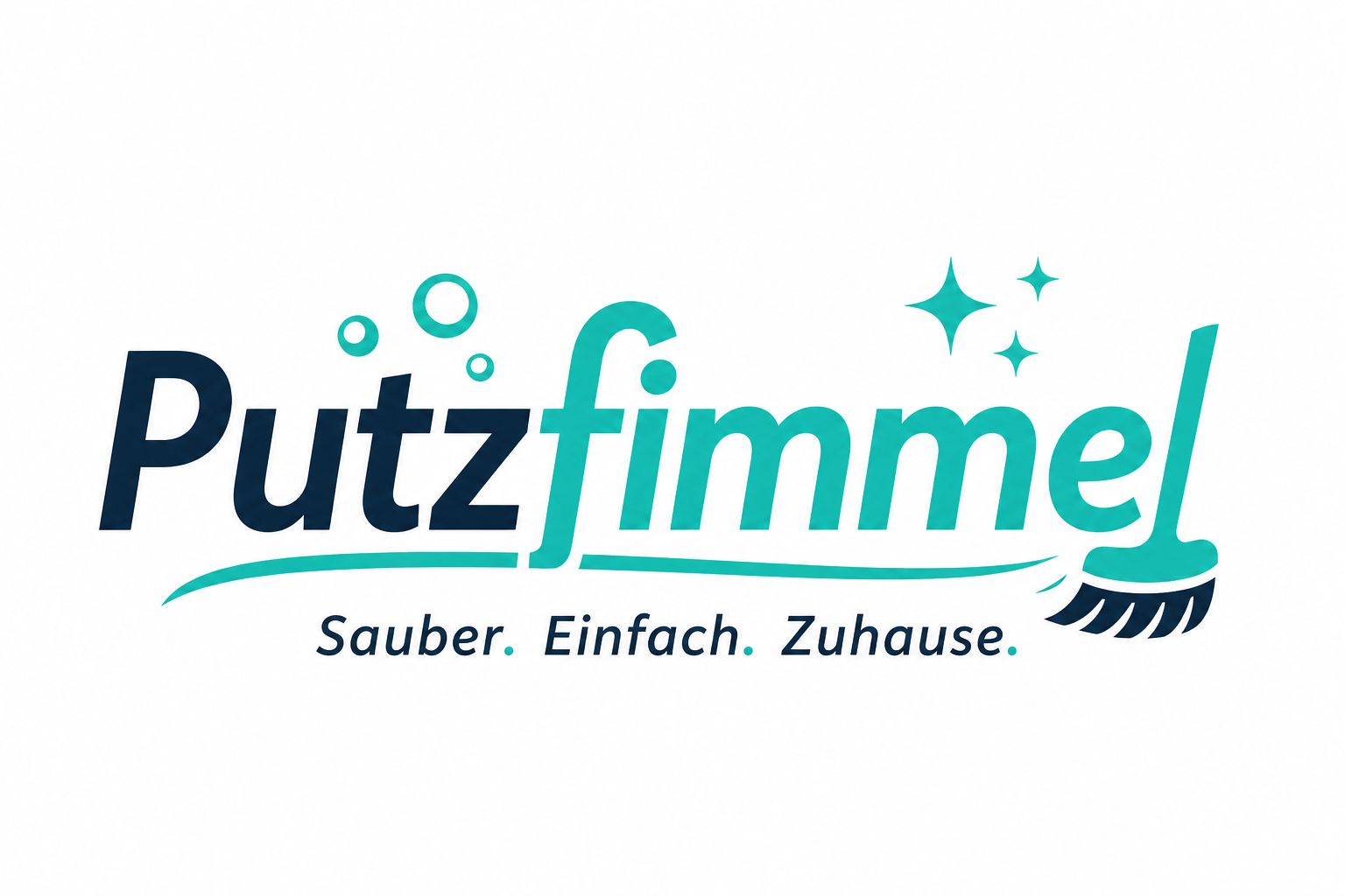 Putzfimmel